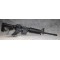 Colt M4 A/R 5.56 